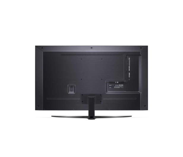 LG 65NANO863PA - 663091 - zdjęcie 4